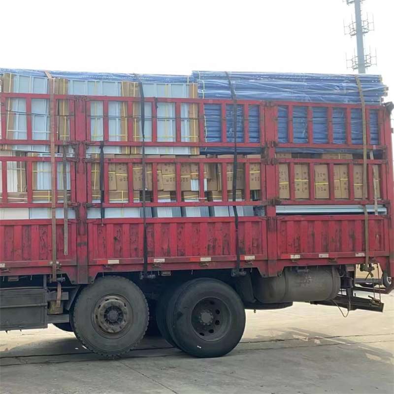黑龙江鹤岗绥滨县至三河货运专线，一站式物流服务助您货达三河（三河货运公司）