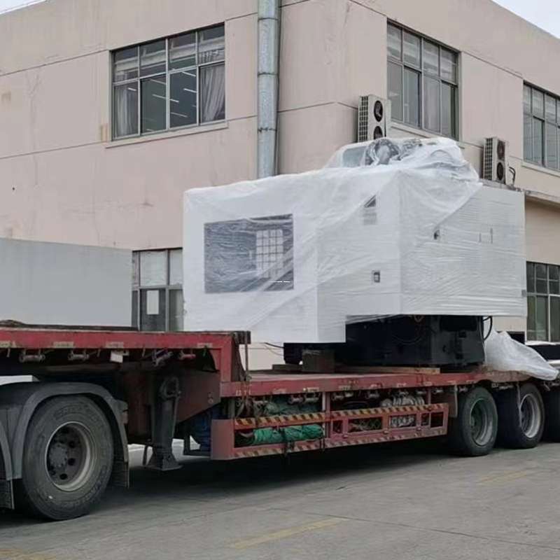 黑龙江鹤岗绥滨县到靖江物流公司——一站式货运服务专家（靖江专线物流网点查询）