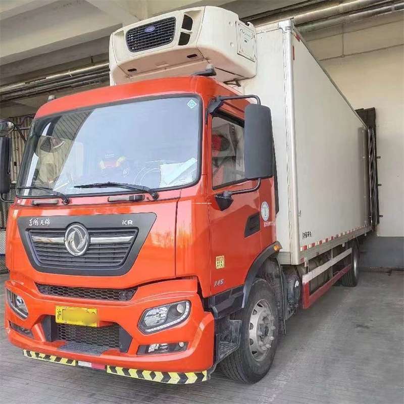黑龙江鹤岗绥滨县至邹城货运专线，一站式物流服务助您成功！（到邹城的物流）