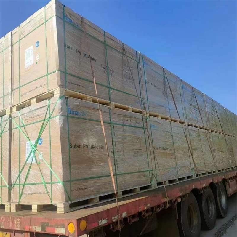 黑龙江鹤岗绥滨县至仁怀货运专线，一站式物流服务助您成功（到仁怀货运专线）