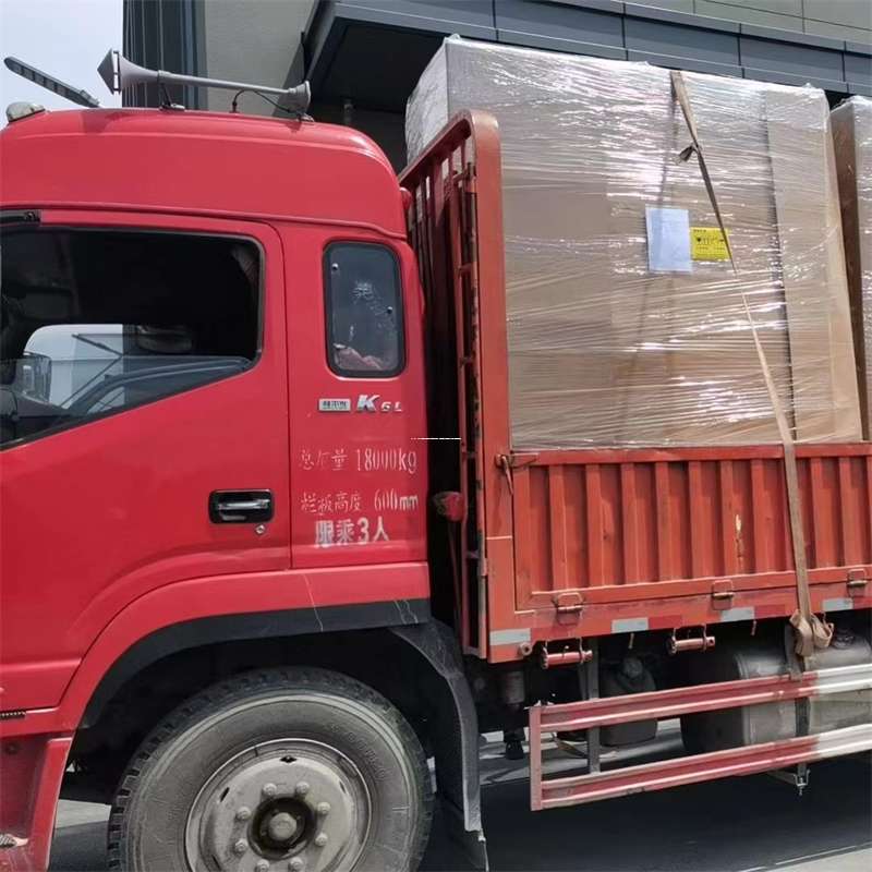 黑龙江鹤岗绥滨县至铜川货运专线一站式物流服务，让您的货物畅行无忧（陕西铜川货运部电话）