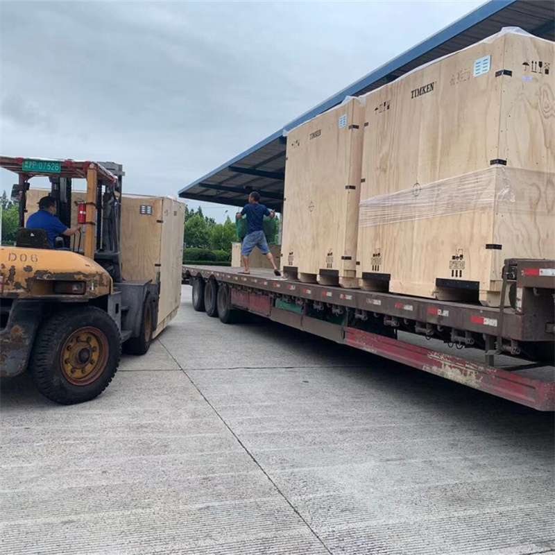 黑龙江鹤岗绥滨县至延安货运专线，一站式物流服务助您成功！（延安到西安货运部电话）