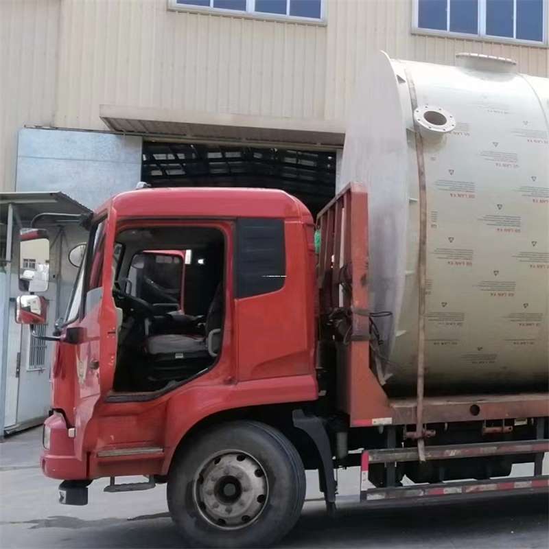 黑龙江鹤岗绥滨县至黑龙江货运专线一站式物流服务，高效便捷直达全境（黑龙江专线物流查询）