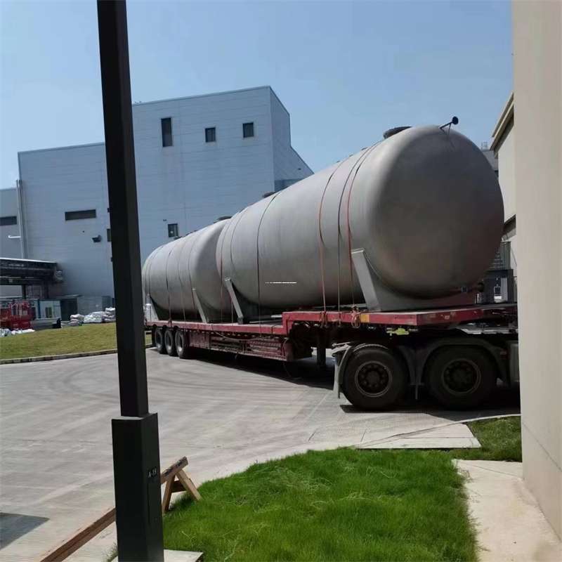 黑龙江鹤岗绥滨县到邹城物流公司一站式服务，满足您的各种物流需求（邹城物流公司电话）