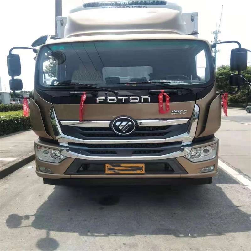 黑龙江鹤岗绥滨县至宁海货运专线高效、便捷、一站式服务（宁海专线物流）