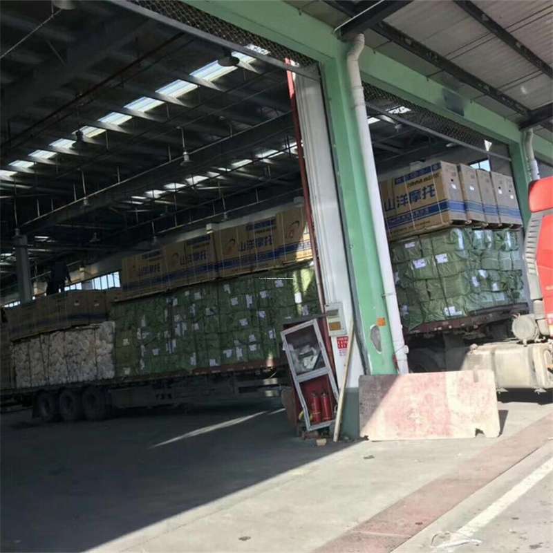 黑龙江鹤岗绥滨县到伊金霍洛旗物流公司一站式服务，满足您的各种物流需求（伊金霍洛旗物流公司电话）