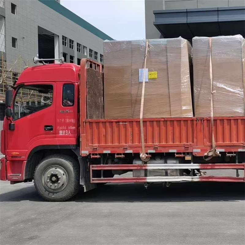 黑龙江鹤岗绥滨县至宜兴货运专线，一站式物流服务为您保驾护航