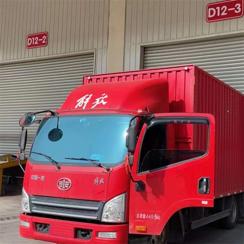 黑龙江鹤岗绥滨县至克孜勒苏物流专线一站式服务，高效运输保障