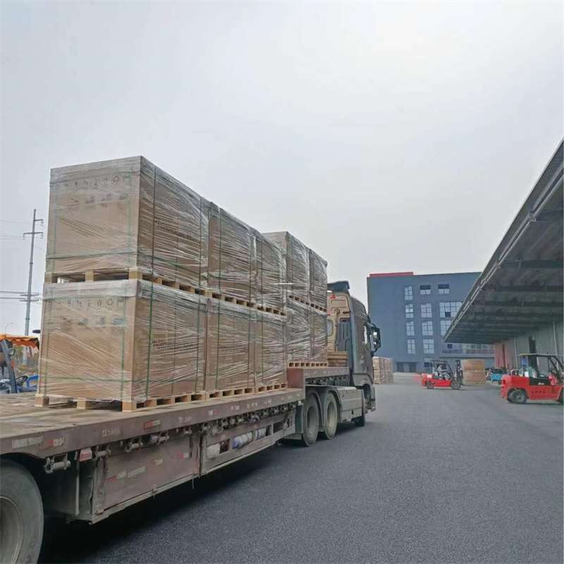 黑龙江鹤岗绥滨县至苏州工业园区货运专线，高效物流直达一站式服务