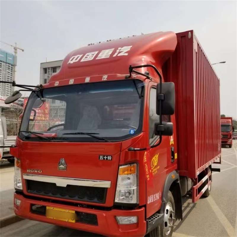 黑龙江鹤岗绥滨县到湖北物流公司——一站式服务，让货运更轻松