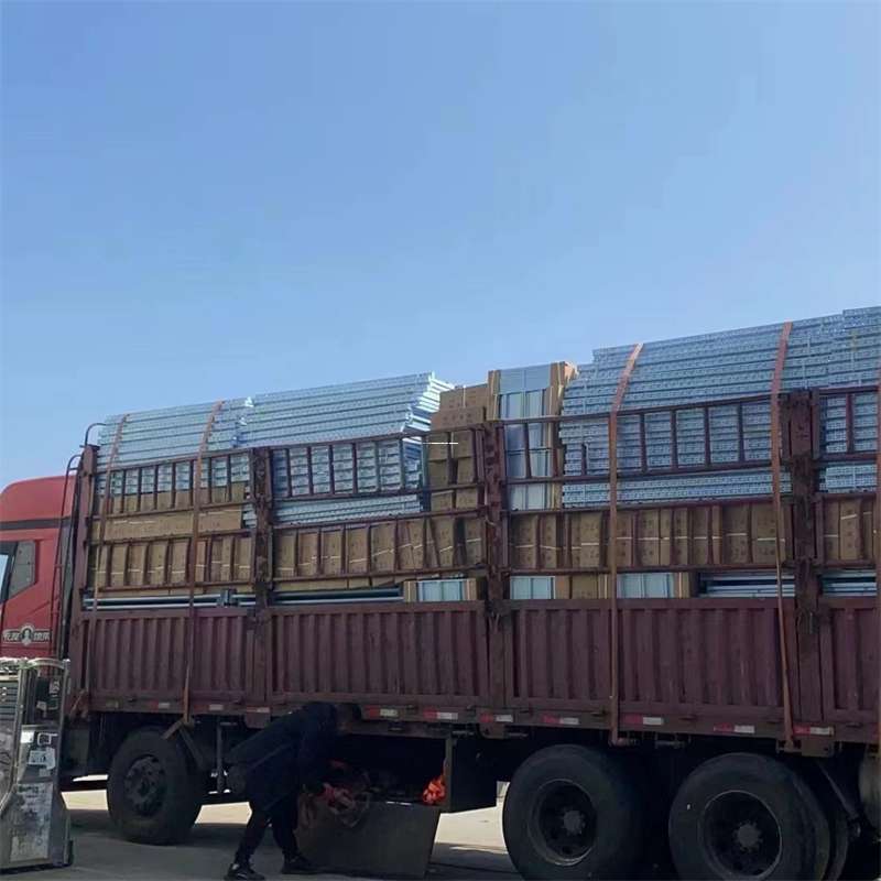 黑龙江鹤岗绥滨县至平凉货运专线一站式物流服务，满足您的各种需求