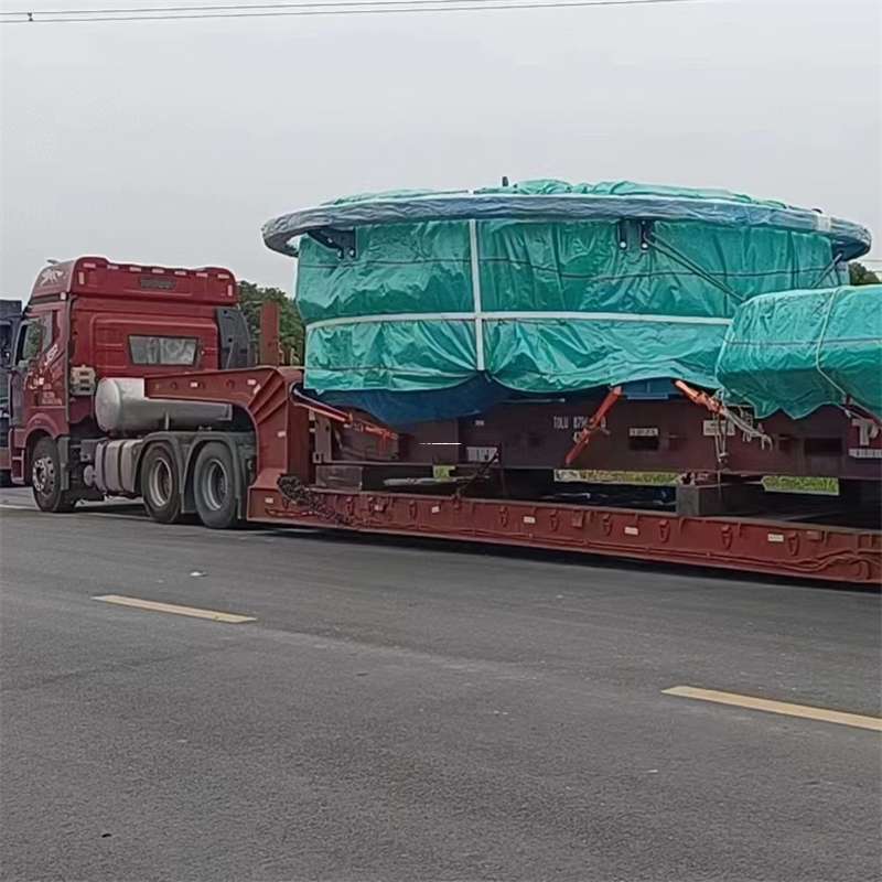 黑龙江鹤岗绥滨县到河南商丘虞城县物流公司上海至河南商丘虞城县货运专线
