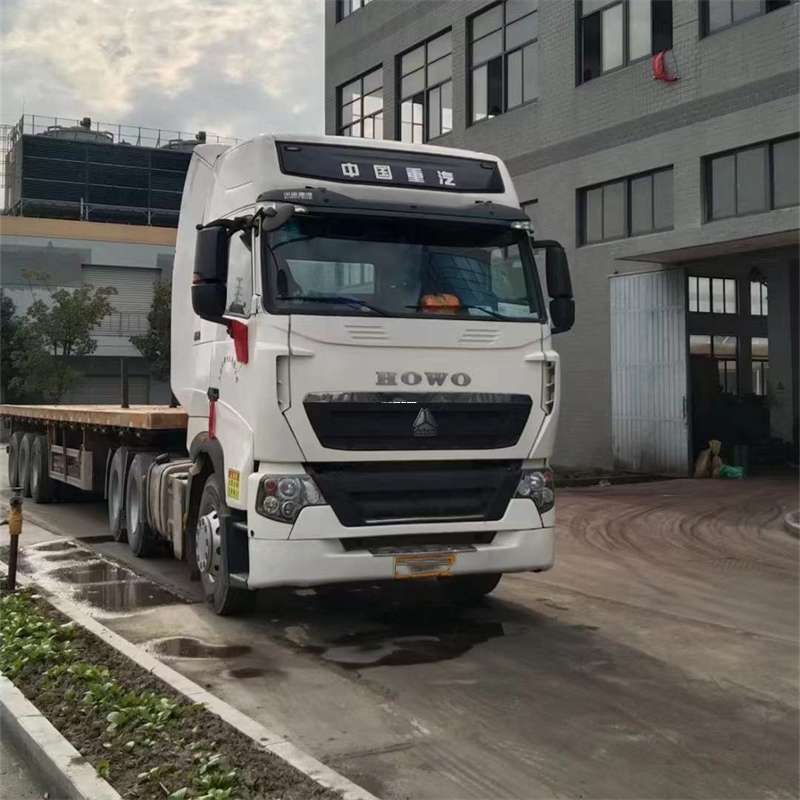 黑龙江鹤岗绥滨县到衡阳物流公司，一站式服务，让您的货物运输无忧