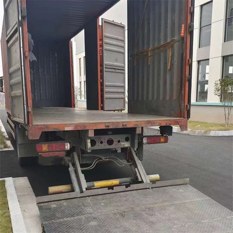 黑龙江鹤岗绥滨县到长沙物流公司——专业货运，全程无忧