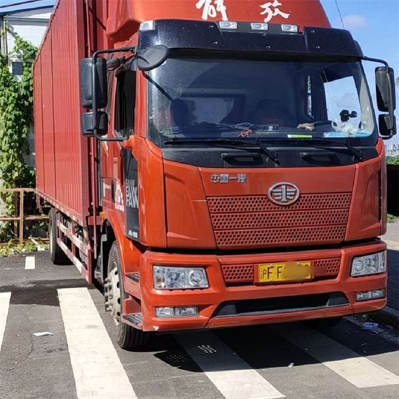 黑龙江鹤岗绥滨县到朔州物流公司一站式服务，让货运更轻松