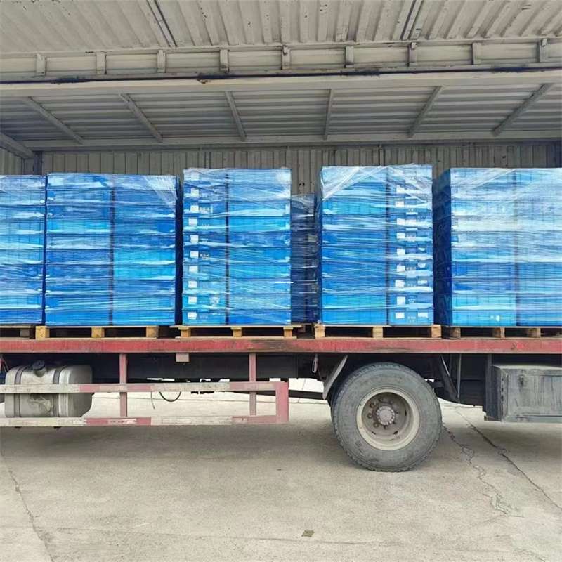 黑龙江鹤岗绥滨县至湛江货运专线一站式物流服务，让您的货物畅行无忧