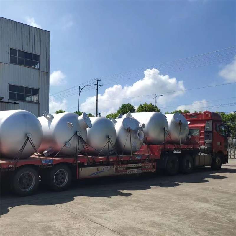 黑龙江鹤岗绥滨县至汕头货运专线，一站式物流服务助您成功