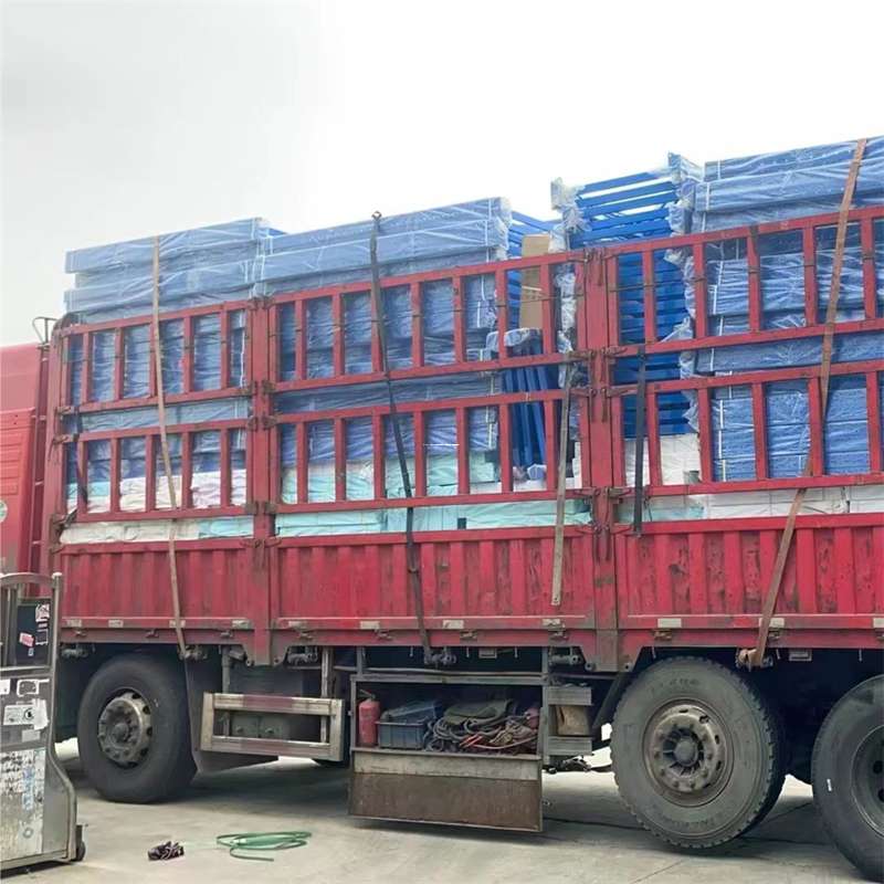 黑龙江鹤岗绥滨县到淮安物流公司——一站式服务，让货运更便捷