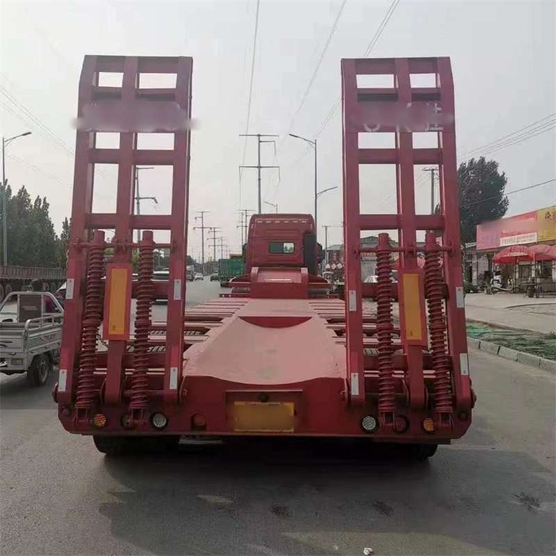 黑龙江鹤岗绥滨县至齐齐哈尔货运专线一站式物流服务，让您的货物畅行无忧