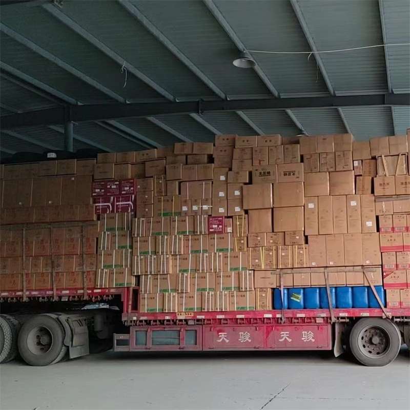 黑龙江鹤岗绥滨县到福州物流公司——专业货运，高效便捷