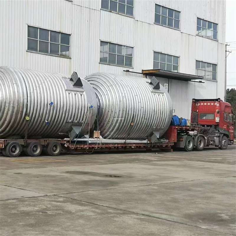 黑龙江鹤岗绥滨县到青州物流公司一站式服务，为您的货物保驾护航（青州物流网）