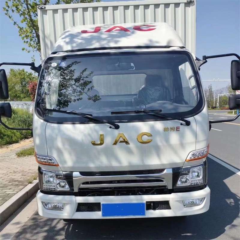 黑龙江鹤岗绥滨县到新疆伊犁伊宁县物流公司黑龙江鹤岗绥滨县至新疆伊犁伊宁县物流专线往返运输