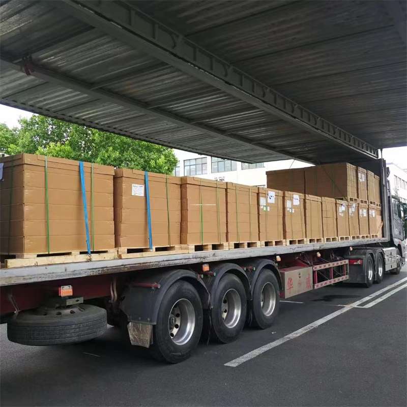黑龙江鹤岗绥滨县到新疆喀什叶城县物流公司黑龙江鹤岗绥滨县至新疆喀什叶城县物流专线往返运输