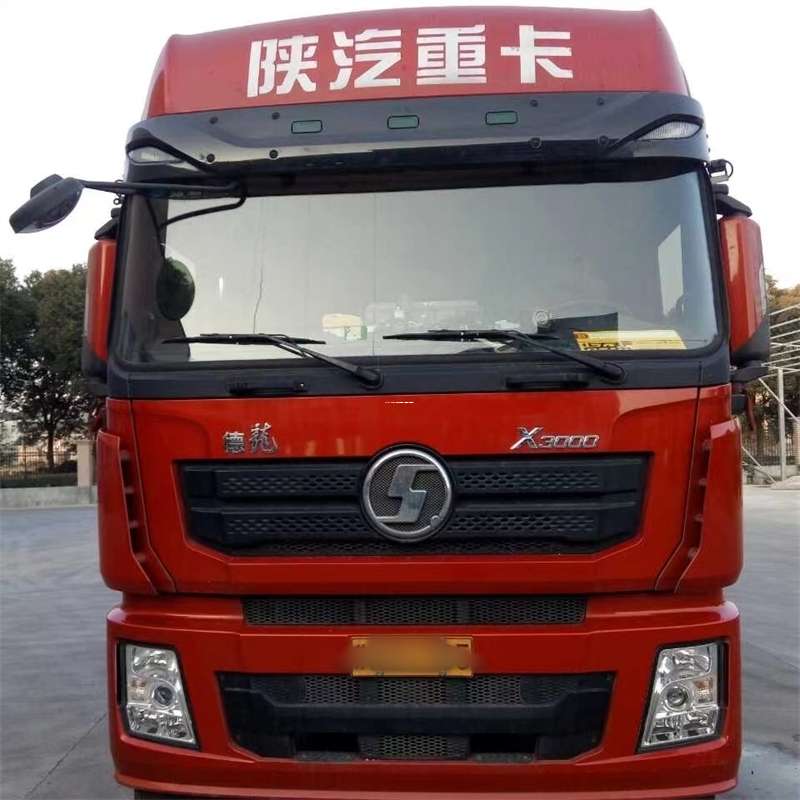 黑龙江鹤岗绥滨县到胶州物流公司，专业货运，高效便捷（到胶州物流公司,专业货运,高效便捷运输）